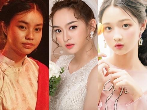 Hôn nhân không hẹn hò: Điều gì làm nên hấp dẫn cho bộ phim đầy rẫy cảnh nhạy cảm?-6