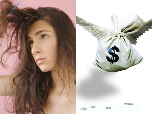 6 bộ phận của vợ càng NHỎ càng giúp chồng làm ăn PHÁT TÀI, giàu sang MAY MẮN-4