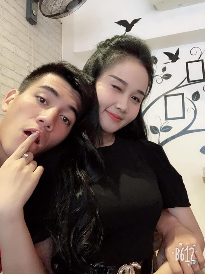 Nguyễn Tiến Linh - chàng tiền đạo ÍT ĐẤT DIỄN nhưng lại MÍT ƯỚT nhất sau lưng bạn gái giáo viên-4