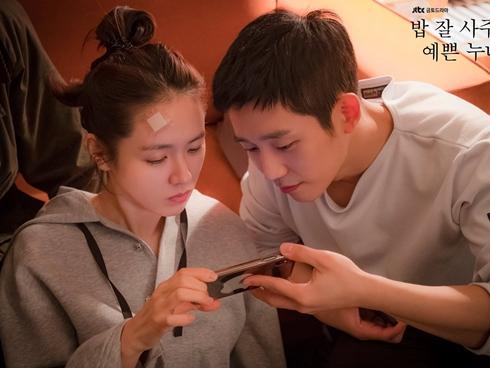 Bất ngờ lý do khiến cuộc yêu trở thành thảm họa-3