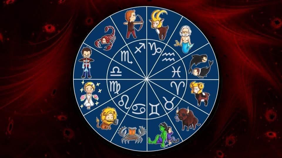 4 cung hoàng đạo phát lộc bất ngờ vào cuối năm 2018-1