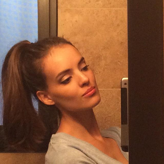 5 nữ hoàng sắc đẹp thế giới 2018: Không ai đủ sức hạ gục dung mạo khuynh thành của Miss World-4