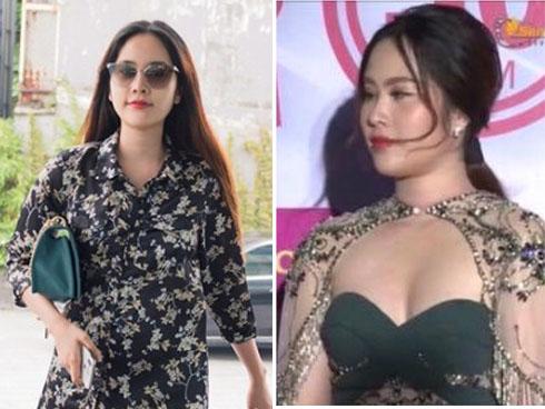 Khẳng định tình yêu nam nữ không là tất cả, Tim vượt mỹ nhân xuống tóc dẫn đầu phát ngôn hot nhất tuần qua-5