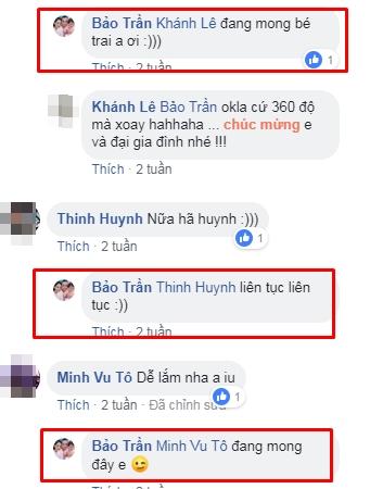 Lấy anh trai ca sĩ Bảo Thy, hot mom Trang Pilla dành cả cuộc đời để nắm tay chồng đi khắp thế gian-6