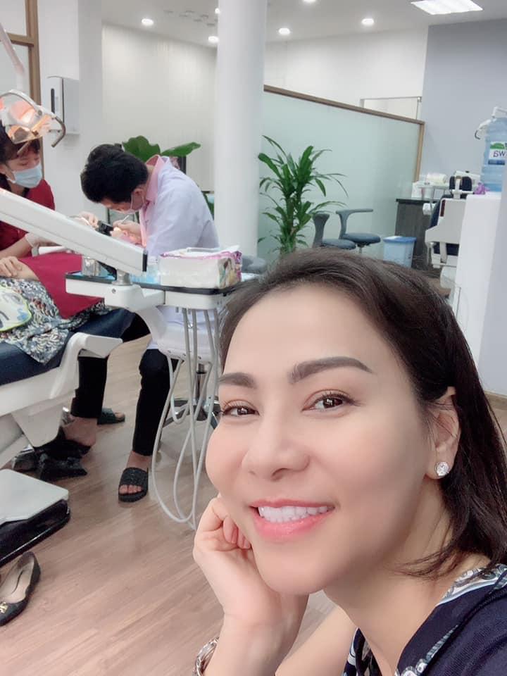 Hoàng Thùy Linh ấm ức vì gương mặt bị chê không xinh-8