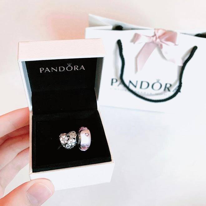 Tâm lý phải như Đỗ Duy Mạnh: Chưa đến sinh nhật nhưng đã mua quà trị giá cả nghìn đô tặng bạn gái-7