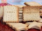Công thức chế biến món bánh ngon không thể bỏ lỡ dịp Noel