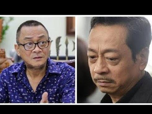 Điều ít biết về 3 ông trùm Năm Cam trên màn ảnh-6