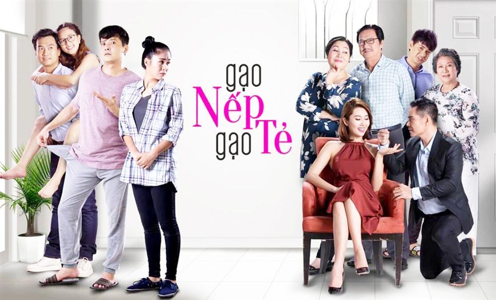 Top 10 phim Việt được tìm kiếm nhiều nhất năm 2018: Quỳnh Búp Bê dẫn đầu - Bất ngờ với vị trí số 10-2