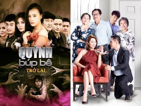 4 sự kiện chấn động màn ảnh Hoa ngữ 2018: Địch Lệ Nhiệt Ba mua giải Kim Ưng, Diên Hi Công Lược gây bão khắp nơi-9