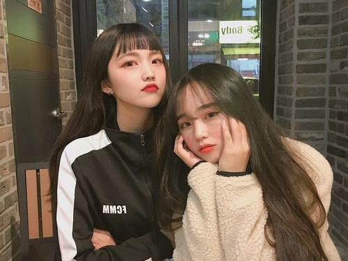 Tử vi Chủ nhật ngày 23/12/2018 của 12 cung hoàng đạo: Cự Giải cần hướng mới cho tương lai, Bọ Cạp chán chường mối quan hệ hiện tại