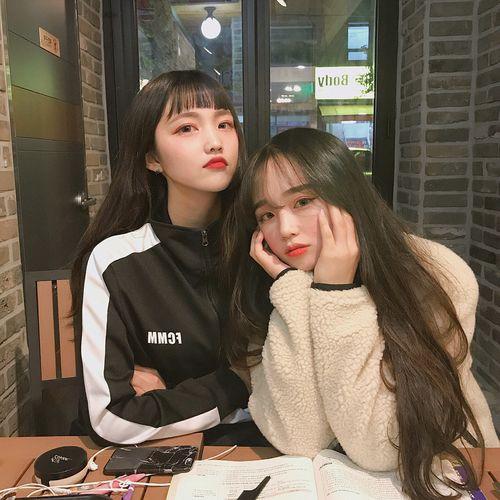 Tử vi Chủ nhật ngày 23/12/2018 của 12 cung hoàng đạo: Cự Giải cần hướng mới cho tương lai, Bọ Cạp chán chường mối quan hệ hiện tại-2