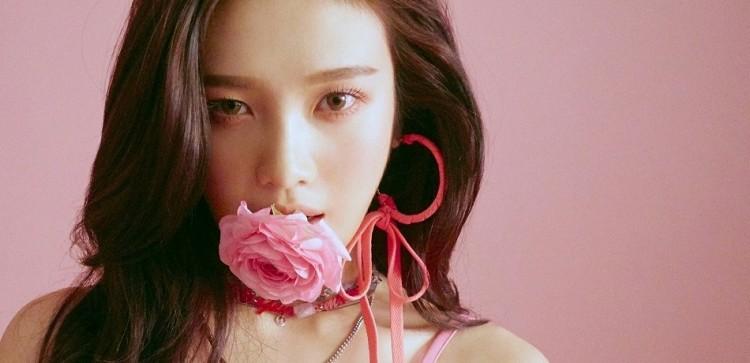 Tử vi Chủ Nhật ngày 23/12/2018 của 12 con giáp: Dậu tiêu pha quá tay, Thìn mâu thuẫn tình cảm-2