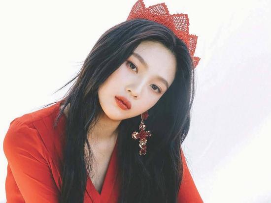 Tử vi Chủ Nhật ngày 23/12/2018 của 12 con giáp: Dậu tiêu pha quá tay, Thìn mâu thuẫn tình cảm