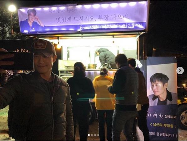 Lần hiếm hoi Song Hye Kyo khoe vòng 1 đẫy đà khi chụp bộ ảnh quảng cáo mới-7