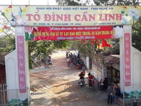 Truy bắt 2 nghi phạm liên quan vụ trộm 9 tỷ đồng ở Vĩnh Long-4