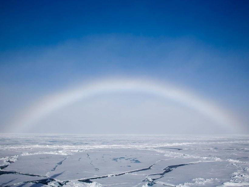 Phải chăng đây chính là nơi ở của ông già Noel?-3