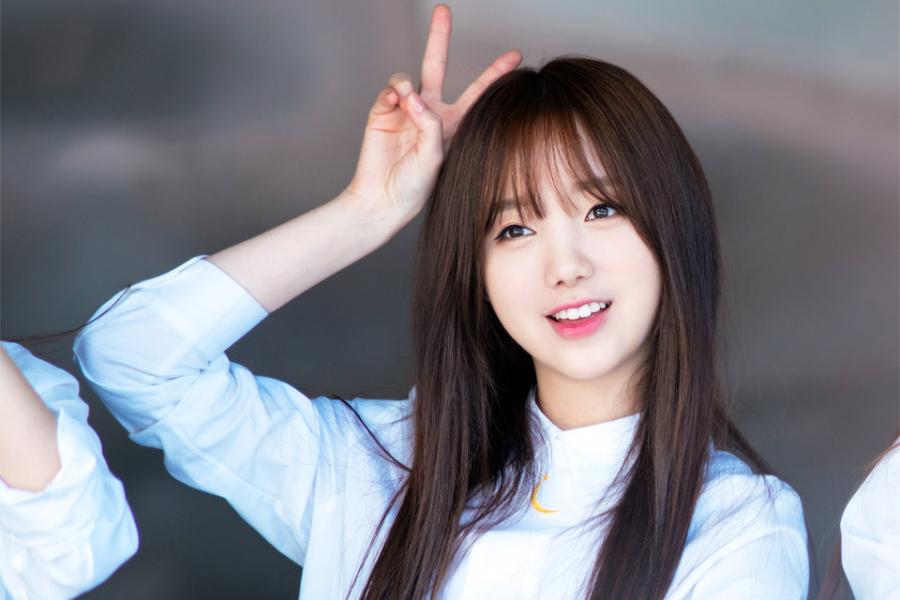 Chúc mừng 3 con giáp được thần Tài TẶNG CẢ NÚI TÀI LỘC, tiêu xài thả ga 3 đời cũng không hết-2