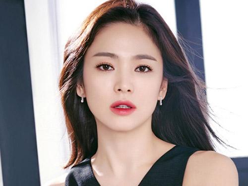 Chúc mừng 3 con giáp được thần Tài TẶNG CẢ NÚI TÀI LỘC, tiêu xài thả ga 3 đời cũng không hết-3