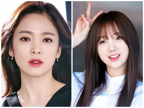 Chờ đúng 20 ngày tới, 3 con giáp này ngồi không cũng có TIỀN RƠI TRÚNG ĐẦU, tài lộc kéo đến ầm ầm-4