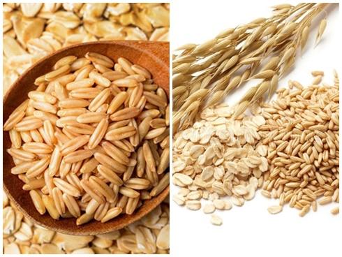 Vịt kho gừng đổi vị cho bữa tối-3