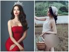 Hoa hậu nào nhiều scandal nhất showbiz Việt?