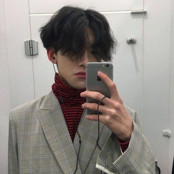 Tử vi tuần mới từ ngày 24/12 đến 30/12/2018 của 12 cung hoàng đạo: Sư Tử mất tiền được việc, Xử Nữ cần sự giải thoát trong tình yêu-2