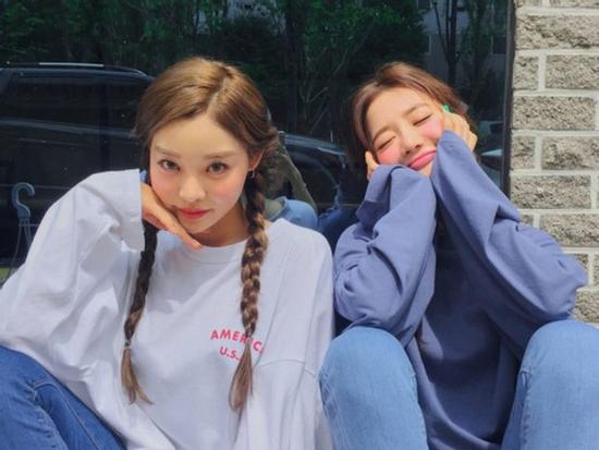 Tử vi tuần mới từ ngày 24/12 đến 30/12/2018 của 12 cung hoàng đạo: Sư Tử mất tiền được việc, Xử Nữ cần sự giải thoát trong tình yêu