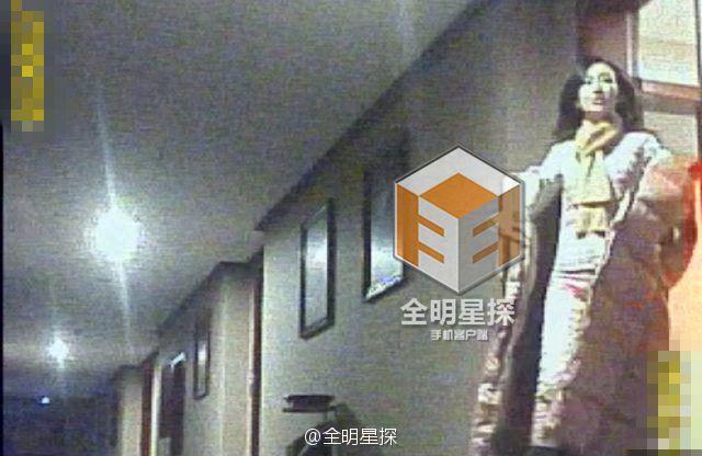 Dương Mịch - Lưu Khải Uy: Hôn nhân lung lay gốc rễ đã báo trước cái kết không có hậu-9