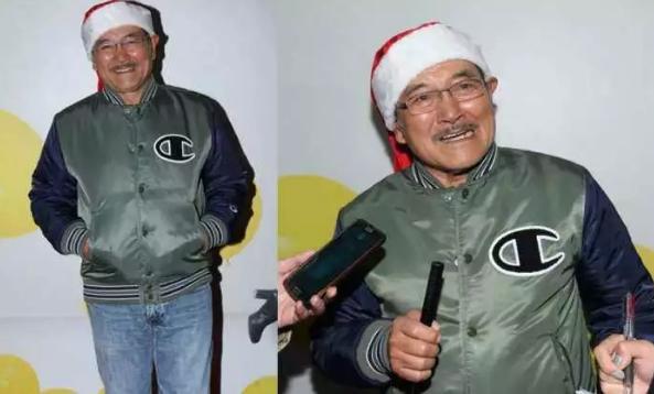 Dương Mịch - Lưu Khải Uy: Hôn nhân lung lay gốc rễ đã báo trước cái kết không có hậu-18