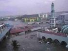 Indonesia: Sóng thần ập vào bất ngờ, hàng trăm người thương vong