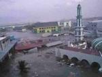 Mỹ nhân Indonesia qua đời ở tuổi 26 sau khi bị sóng thần cuốn trôi-4