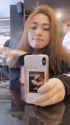 Tung clip tát mặt và véo mũi chứng minh không thẩm mỹ, Hòa Minzy thông báo: Tất cả đã bị tôi lừa-11