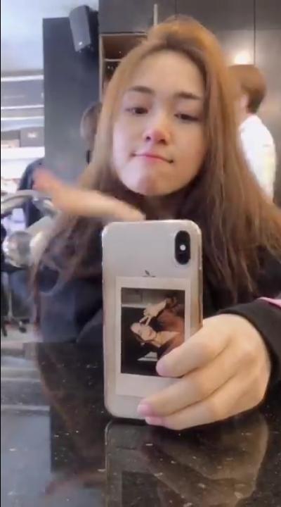 Tung clip tát mặt và véo mũi chứng minh không thẩm mỹ, Hòa Minzy thông báo: Tất cả đã bị tôi lừa-10