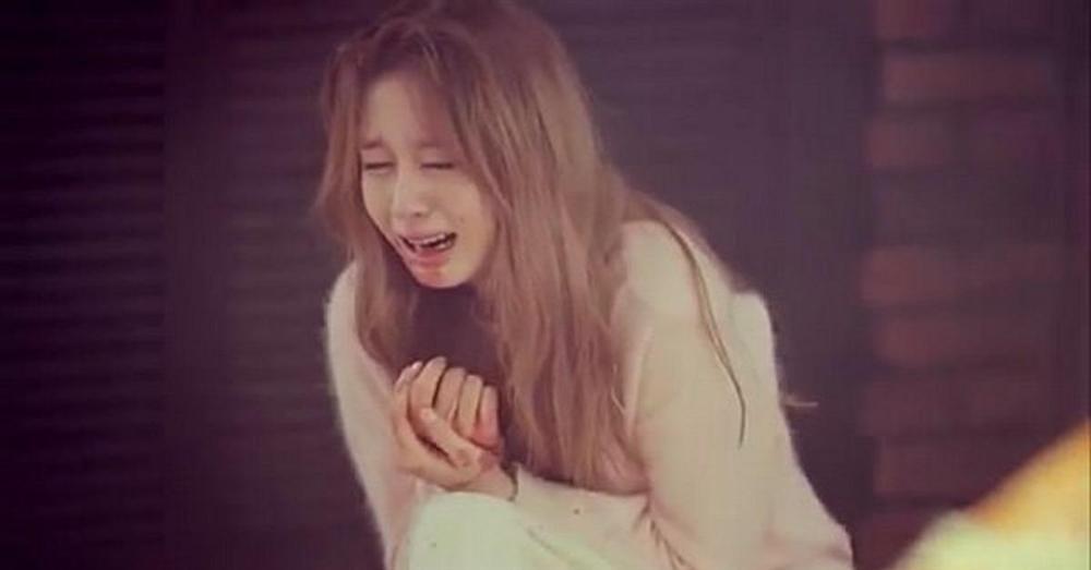 Trải qua mối tình 7 năm với đủ loại bầm dập, 30 tuổi tôi không còn muốn sống-1