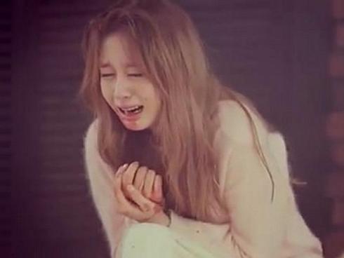 Trải qua mối tình 7 năm với đủ loại 'bầm dập', 30 tuổi tôi không còn muốn sống