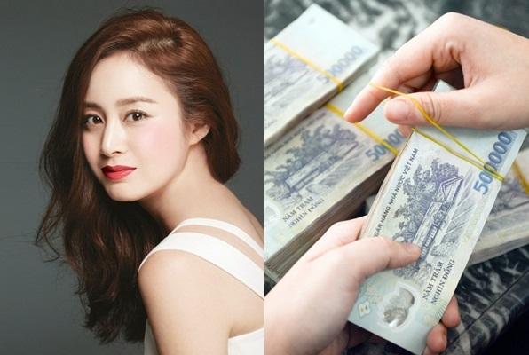 Chờ đúng 20 ngày tới, 3 con giáp này ngồi không cũng có TIỀN RƠI TRÚNG ĐẦU, tài lộc kéo đến ầm ầm-2