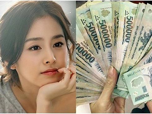 Chờ đúng 20 ngày tới, 3 con giáp này ngồi không cũng có TIỀN RƠI TRÚNG ĐẦU, tài lộc kéo đến ầm ầm