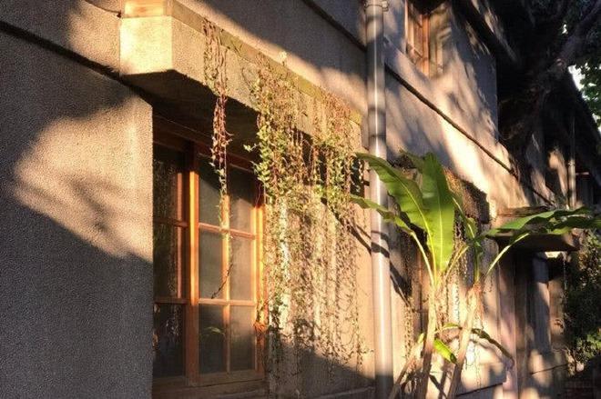 Nhĩ Khang Hoàn Châu cách cách khoe điền trang tráng lệ ở quê-6