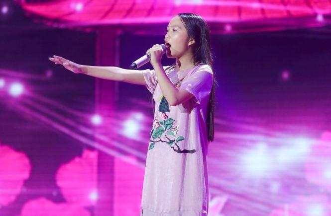 Sau Ngắm hoa lệ rơi, Minh Chiến và Bùa yêu gây phản ứng trái chiều-1