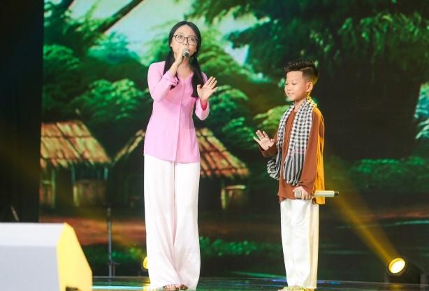 Sau Ngắm hoa lệ rơi, Minh Chiến và Bùa yêu gây phản ứng trái chiều-2