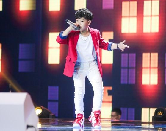 Sau Ngắm hoa lệ rơi, Minh Chiến và Bùa yêu gây phản ứng trái chiều-3