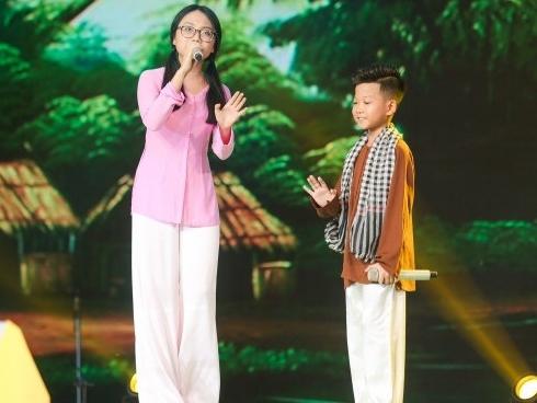 Vụ kiện tác quyền ‘Thần đồng đất Việt’ ra tòa sau 12 năm tranh chấp-3