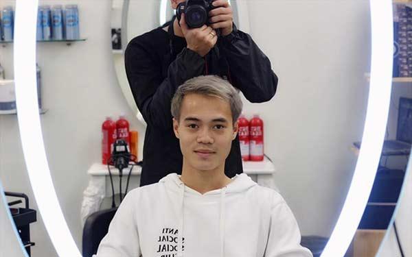 Lý do Công Phượng, Văn Toàn, Văn Hậu tuyển VN thay đổi kiểu đầu mới?-5