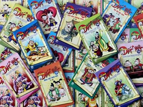 Thần đồng hóa học 11 tuổi lên đại học, 19 tuổi làm kỹ sư lương cao ở Google-4