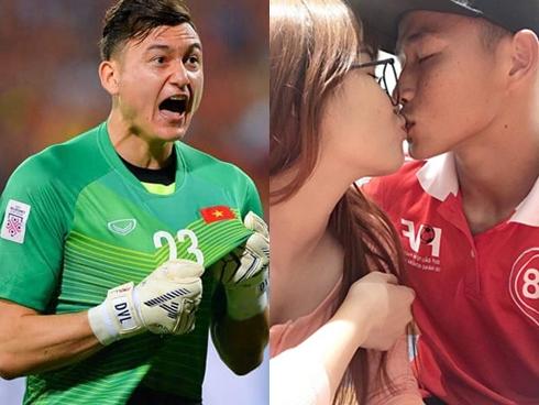 Ngoại hình quyến rũ của single mom có con trai 5 tháng tuổi được mệnh danh là Lâm Tây phiên bản nhí-13