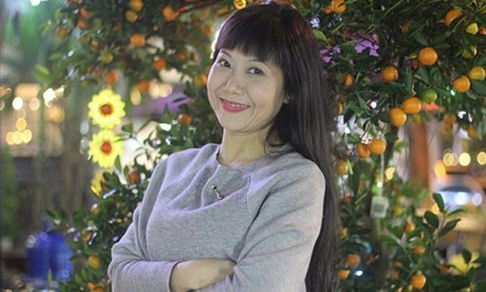 Hài Tết 2019: Có tiếp tục lợi dụng cảnh nóng?-4