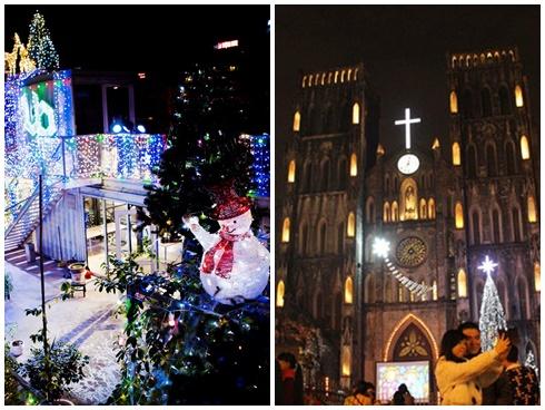 Phú Quốc bỗng trở thành từ khóa hot trên báo nước ngoài-6