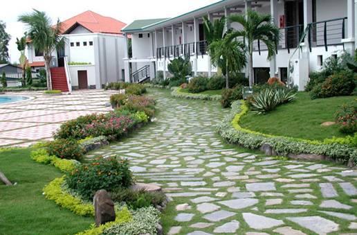 Chuyên gia phong thủy chỉ ra 3 dấu hiệu mảnh đất bị vận xấu vây hãm, ‘tán gia bại sản’ nếu xây nhà ở-1