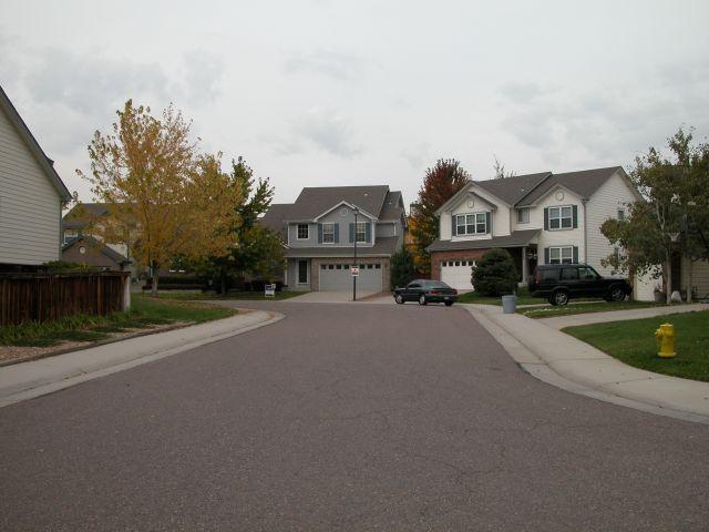 Chuyên gia phong thủy chỉ ra 3 dấu hiệu mảnh đất bị vận xấu vây hãm, ‘tán gia bại sản’ nếu xây nhà ở-2